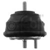 FEBI BILSTEIN 04694 Engine Mounting